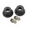 Mevotech Mazda 6 09-11:Rr Stablzr Link Kt, Ms76851 MS76851 - alternate 2